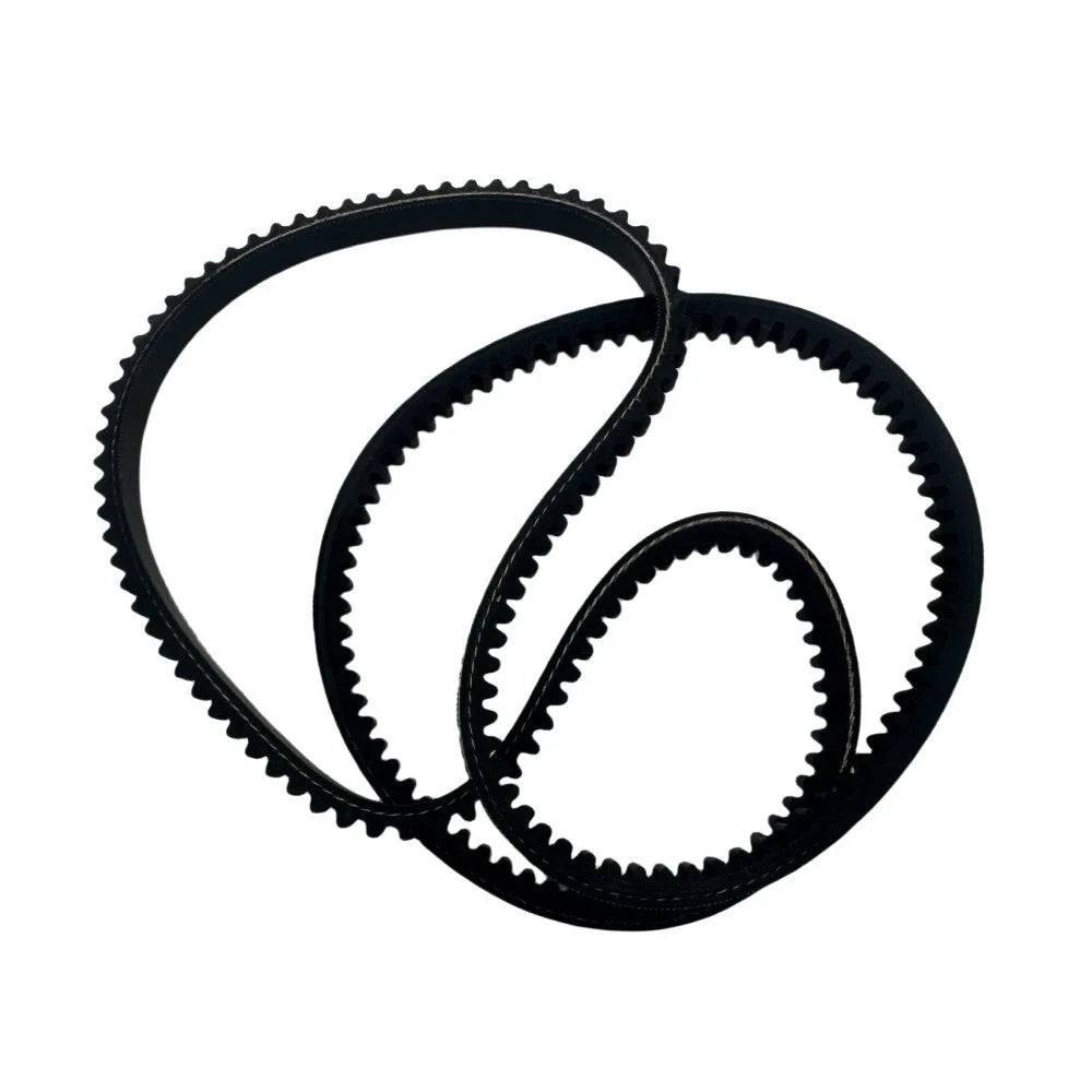 Alternator/Water Pump Belt for Mercruiser (Replaces 48120Q1)