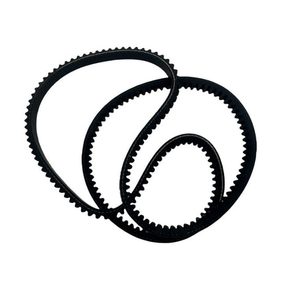 Alternator/Water Pump Belt for Mercruiser (Replaces 48120Q1)