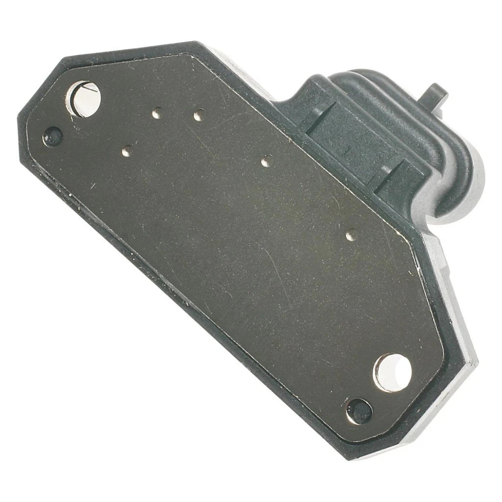 Ignition Coil Module for Buick Commercial Chassis (1994–1995) OLX-ACDD1905E-CL360A50