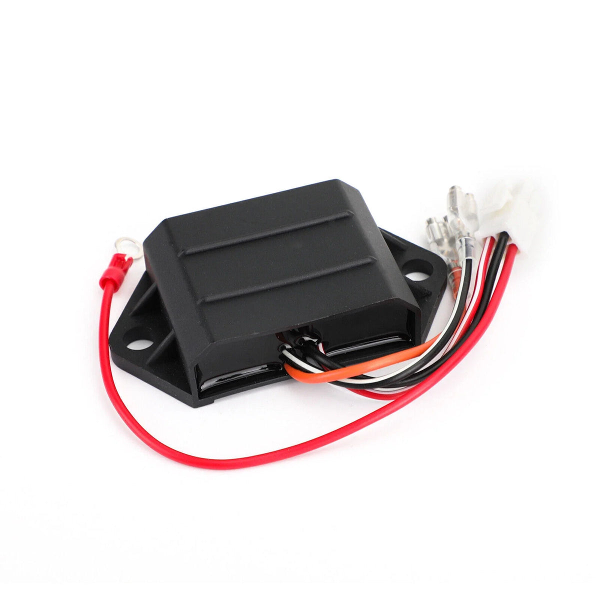 CDI Ignitor for EZGO Golf Cart 4 Cycle Gas (1991–2002) 72562-G01 EPIGC107 T9