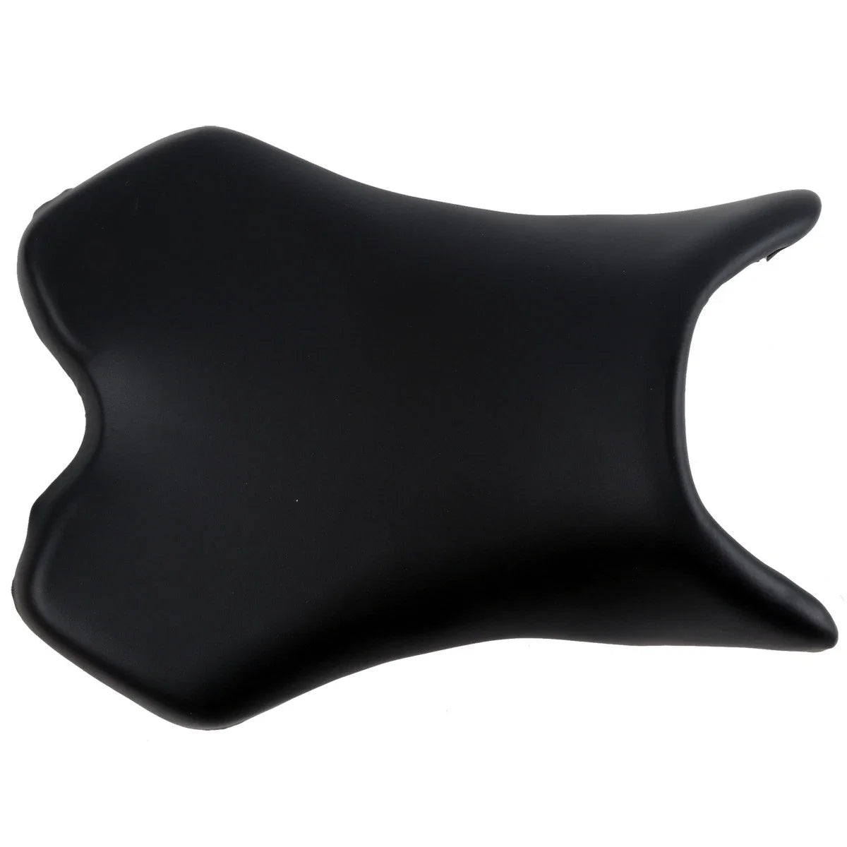 Seat Cushion Set for Yamaha YZF-R1 (2007–2008) Black