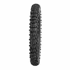 Kenda K760 Trakmaster II Front Tire for 047602103C0