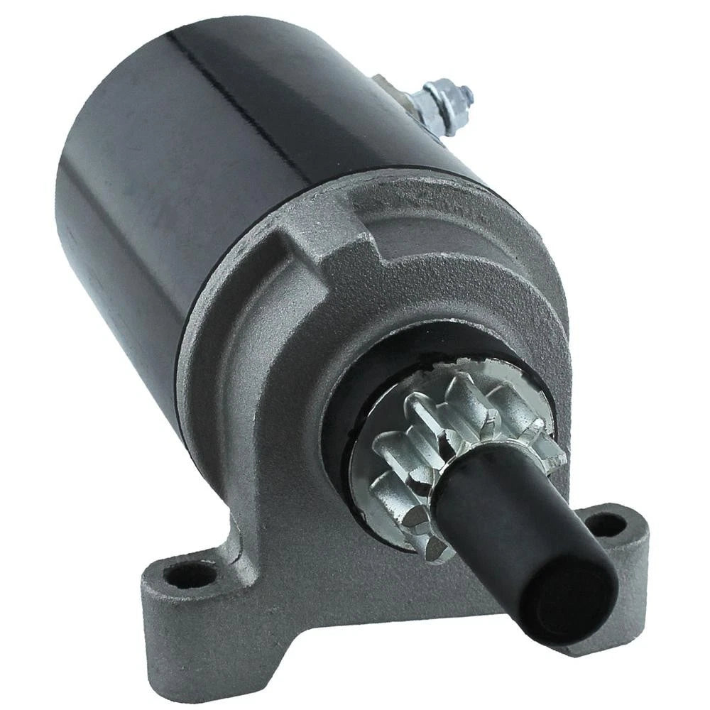 Electric Starter for Tecumseh 37425