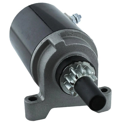 Electric Starter for Tecumseh 37425