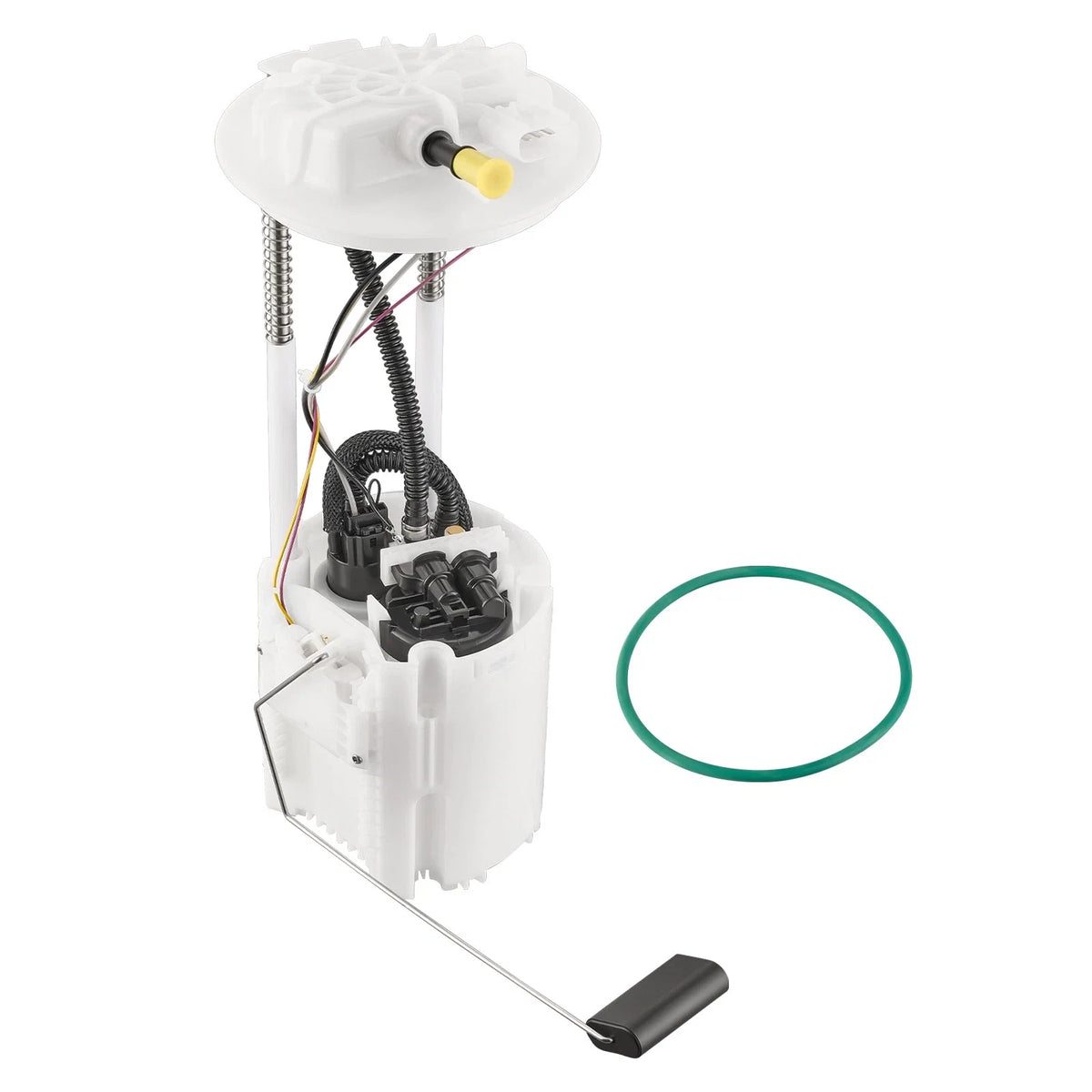 Fuel Pump Assembly w/ Fuel Sender for Ram 1500 Classic (2019–2022) FG2266