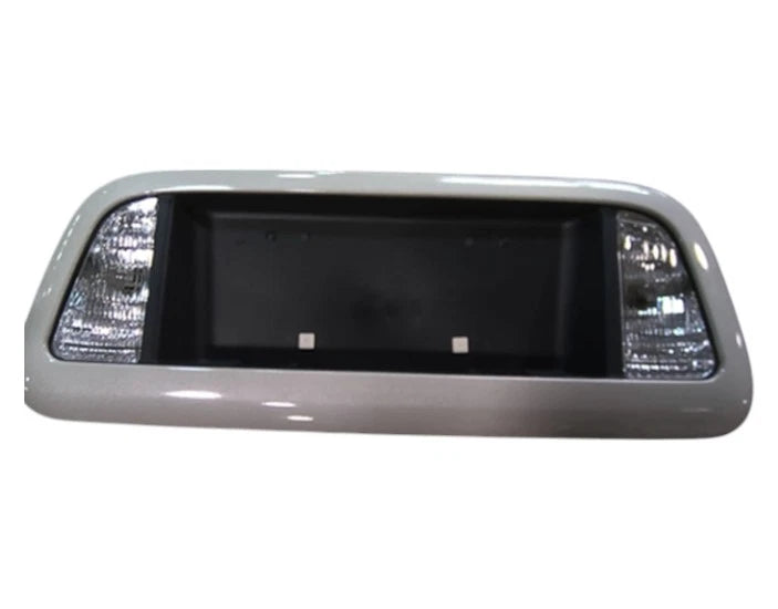 Housing for Lincoln Navigator (2004–2006) 4L7Z78404C42AAB