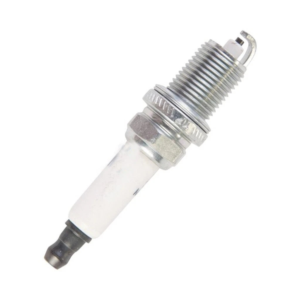 Genuine Spark Plug for Chevy Cruze (2010–2016) OLX-ACD25193473-CL360A56
