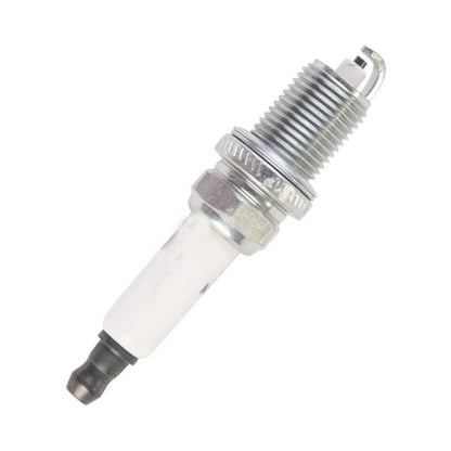 Genuine Spark Plug for Chevy Cruze (2010–2016) OLX-ACD25193473-CL360A56