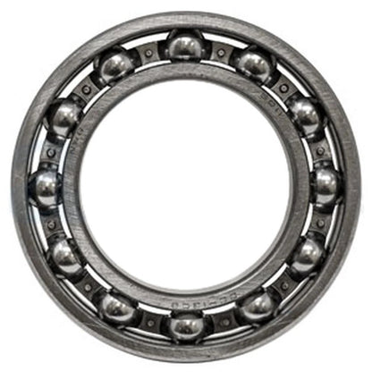 Bearing for John Deere 710G 710J 7210 7220 7320 7405 7410 7420 7425