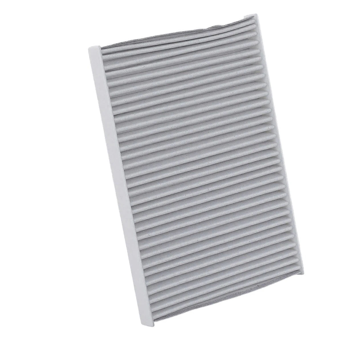 Cabin Air Filter for Hyundai Elantra (2009–2012) 18054242, CF11666, CAF1893P