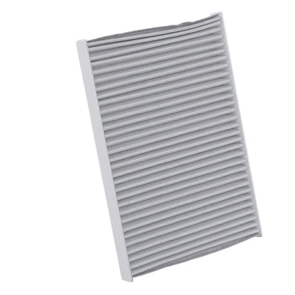 Cabin Air Filter for Hyundai Elantra (2009–2012) 18054242, CF11666, CAF1893P