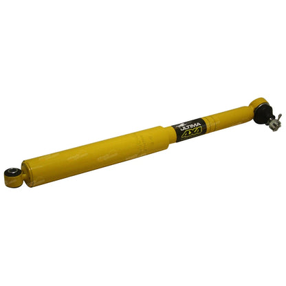 Steering Damper for Toyota Hilux 4x4 Ute (1997–2005)
