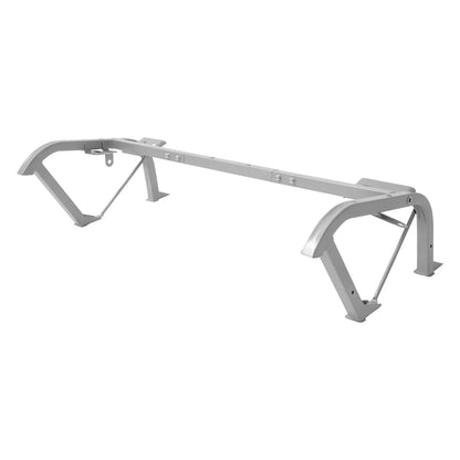 Lower Radiator Support Skid Bar for Corvette C5 Z06 (1997–2004) 10400765