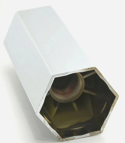 Set of 4 Lug Nut Covers for (Fits GG#10225)