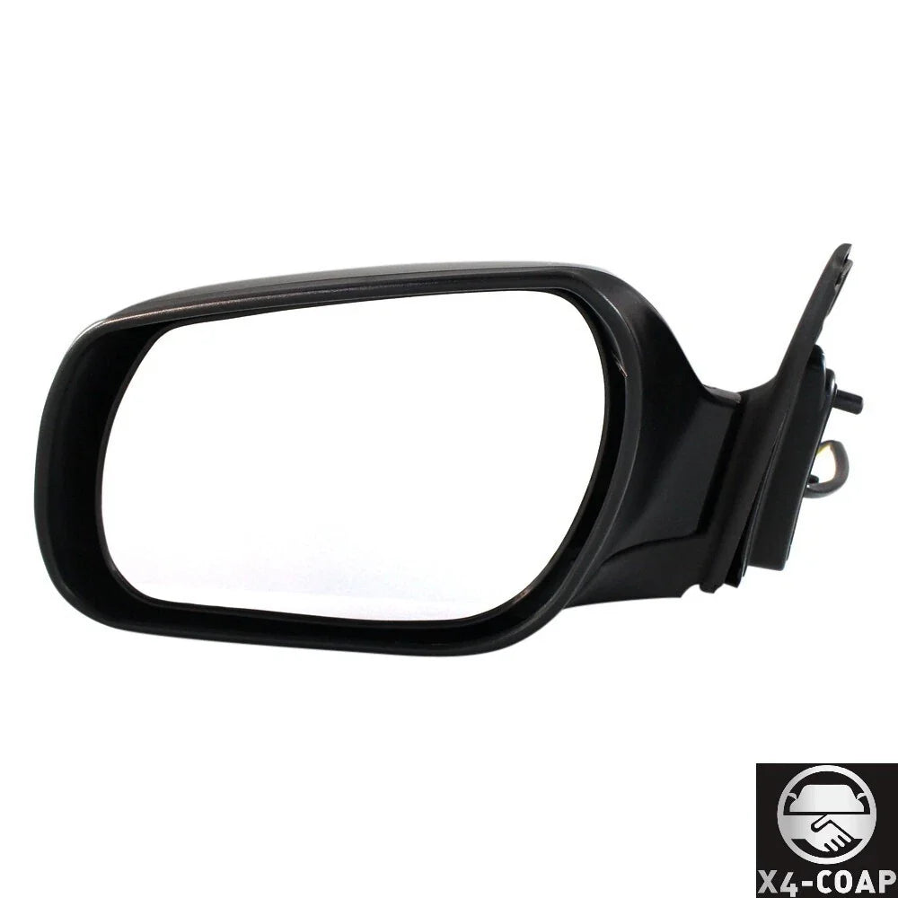 Driver Side Mirror for Mazda 6 (2014–2021) VAQ2 MA1320143 GP9A69180C08 LH