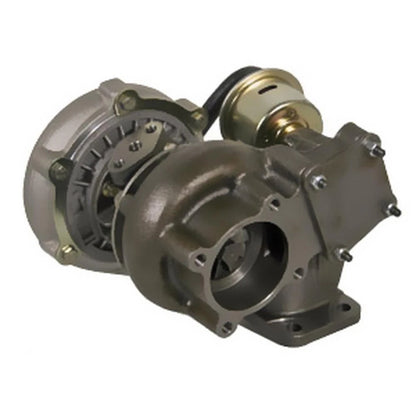 Turbocharger for Massey Ferguson 390T 393 398 3065 3070