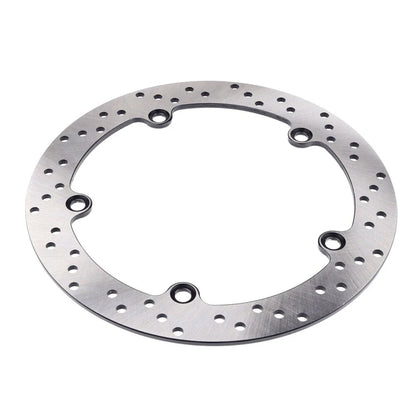 Rear Brake Disc Rotor for BMW R1100GS R1100RT R1150RS R1150RT (1994–2005)