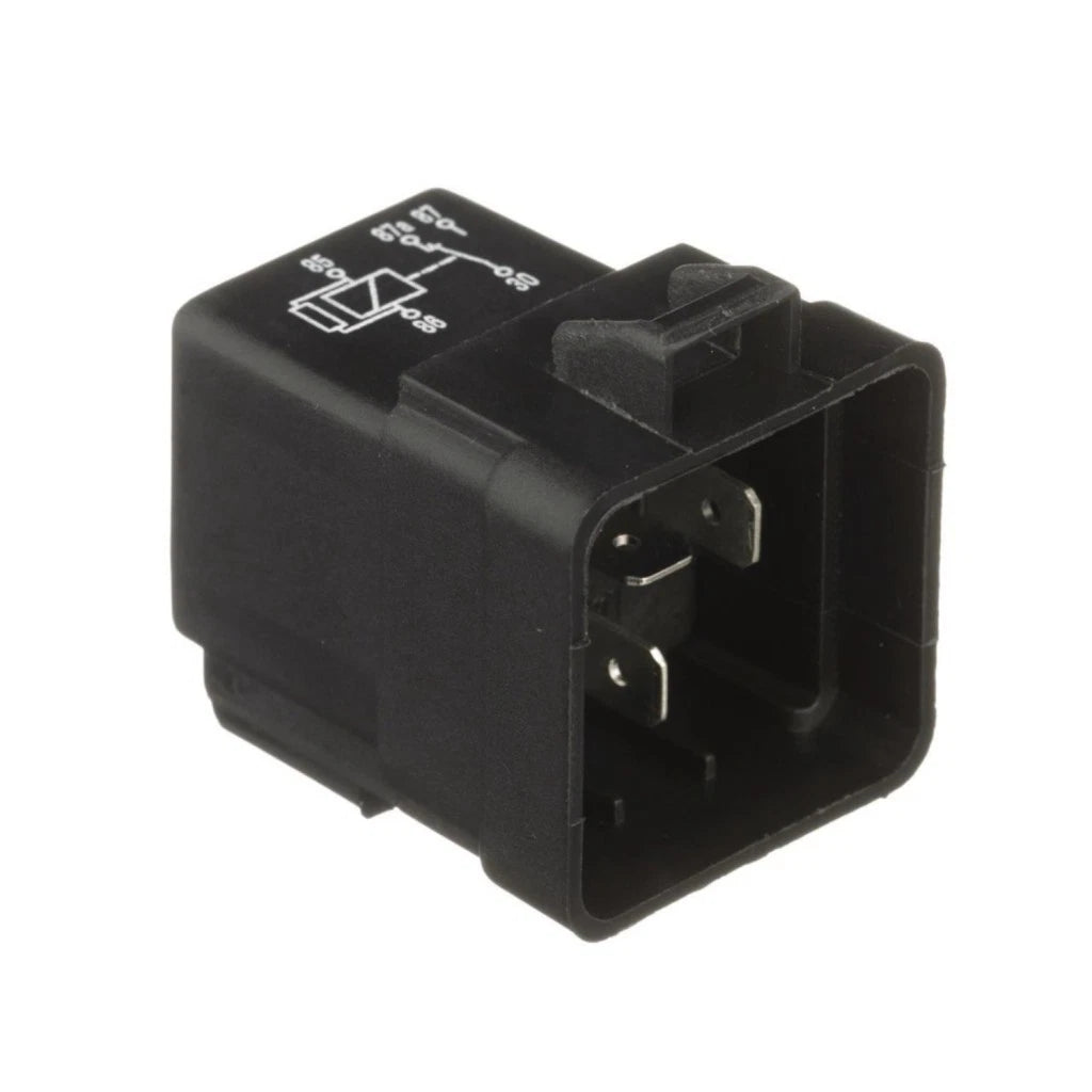 Relay for Nissan Sentra (1991–1994) ALX-PAU-SI-RY-241-CLA1 20 Amp