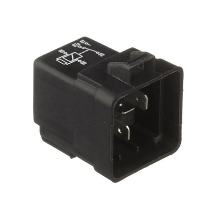Relay for Nissan Sentra (1991–1994) ALX-PAU-SI-RY-241-CLA1 20 Amp