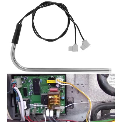 Heating Element for Dometic Refrigerator 325W 120V (Replace Part 3850644422)