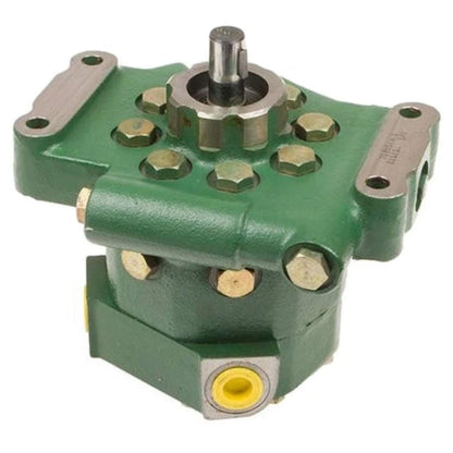 Hydraulic Pump for John Deere 9950, 401B, 1020, 1030, 1120 (No Years)