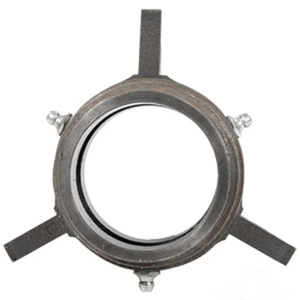 Release Sleeve w/ Bushing for 5200 5400 5420 5440 5460 5720 5730 5820 5830