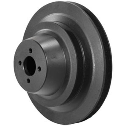 Water Pump Pulley for 595 685 695 885 895 (Fits 84624C1, 84624C1-A)