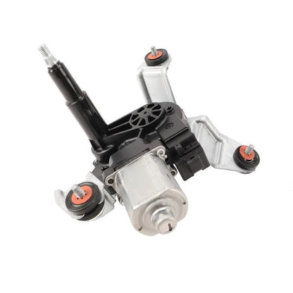Rear Window Wiper Motor for Buick Enclave (2018–2023) OLX-ACD84974227-CL360A50