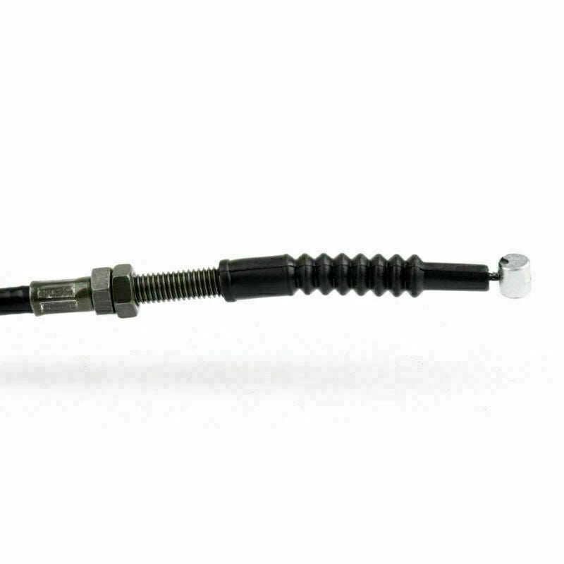 Clutch Cable for Kawasaki ZR750 Zephyr 750 (1991–2006) 54011-1309