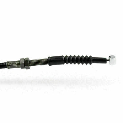 Clutch Cable for Kawasaki ZR750 Zephyr 750 (1991–2006) 54011-1309