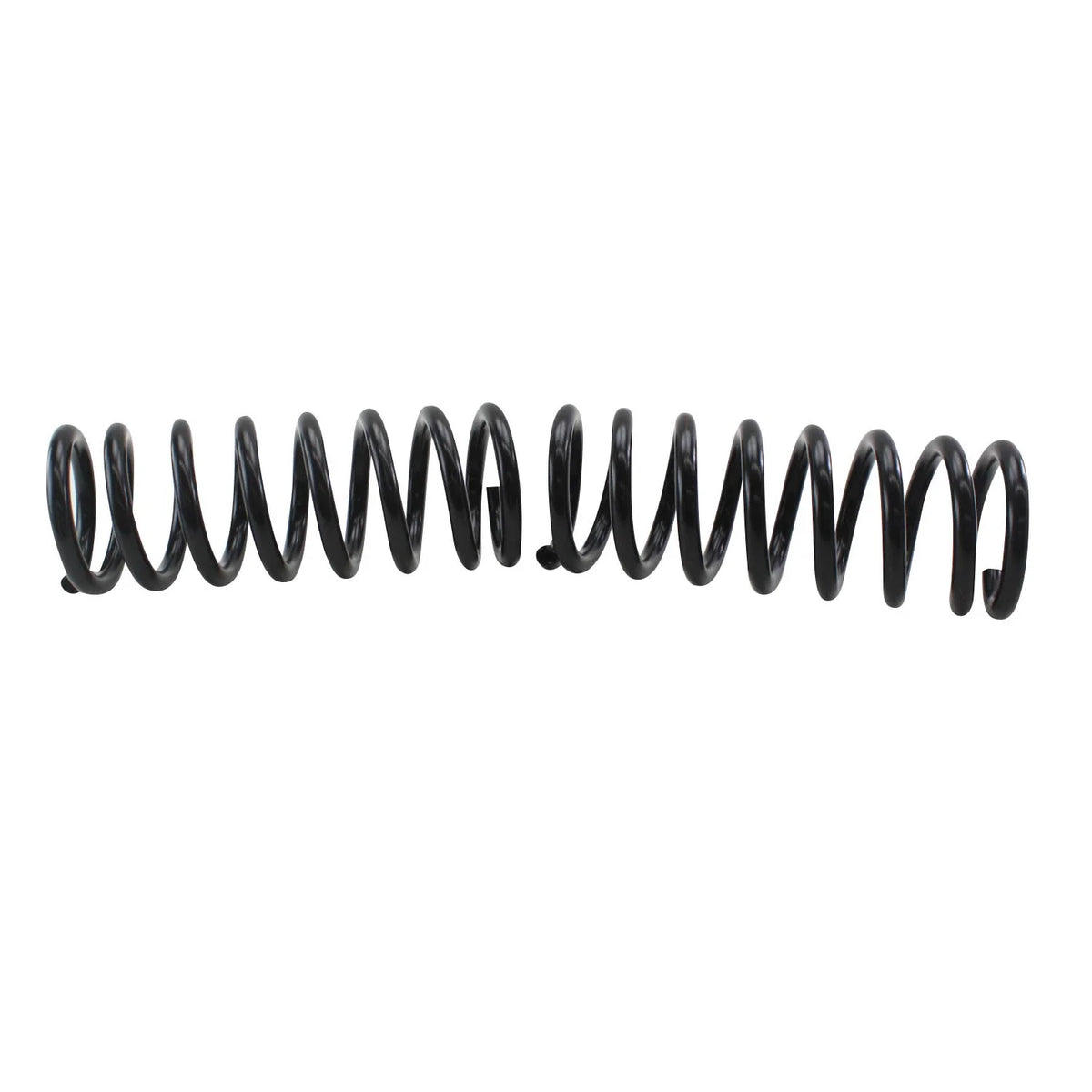 Heavy Duty Front Coil Spring Kit for Buick Chevrolet GMC (4112150)