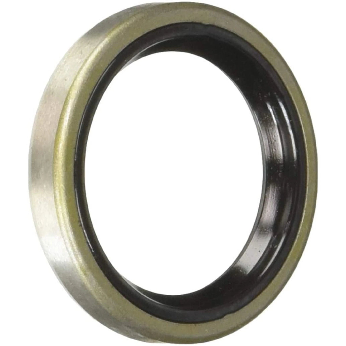 Propeller Shaft Seal for Johnson Evinrude OMC (0777538, 0334950)