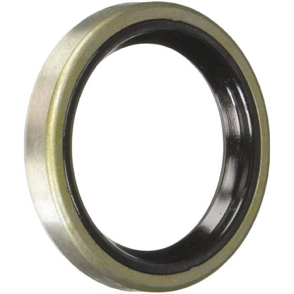 Propeller Shaft Seal for Johnson Evinrude OMC (0777538, 0334950)