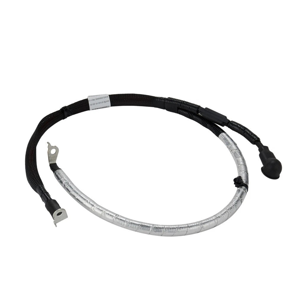 Junction Block Cable for Saturn Outlook (2009–2010) ALX-PAU-AC-23282308-CLA4