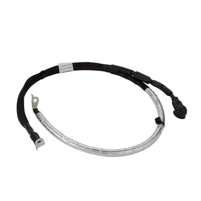 Junction Block Cable for Saturn Outlook (2009–2010) ALX-PAU-AC-23282308-CLA4