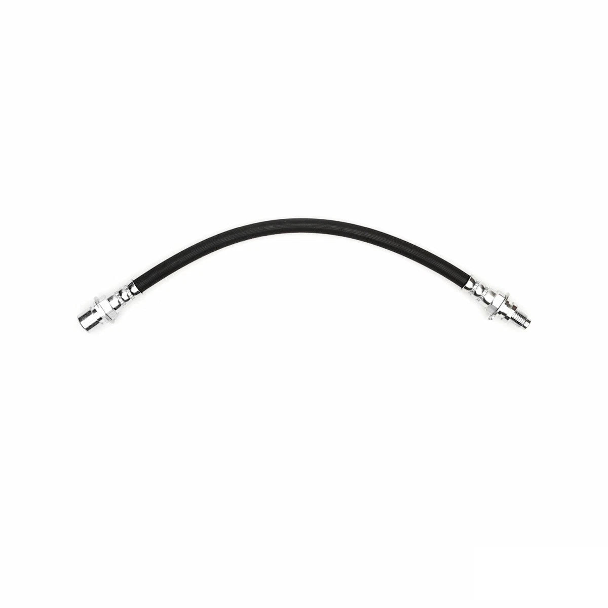 BHH-47144 Brake Hose for Chevy Camaro II Chevelle (1966–1968)
