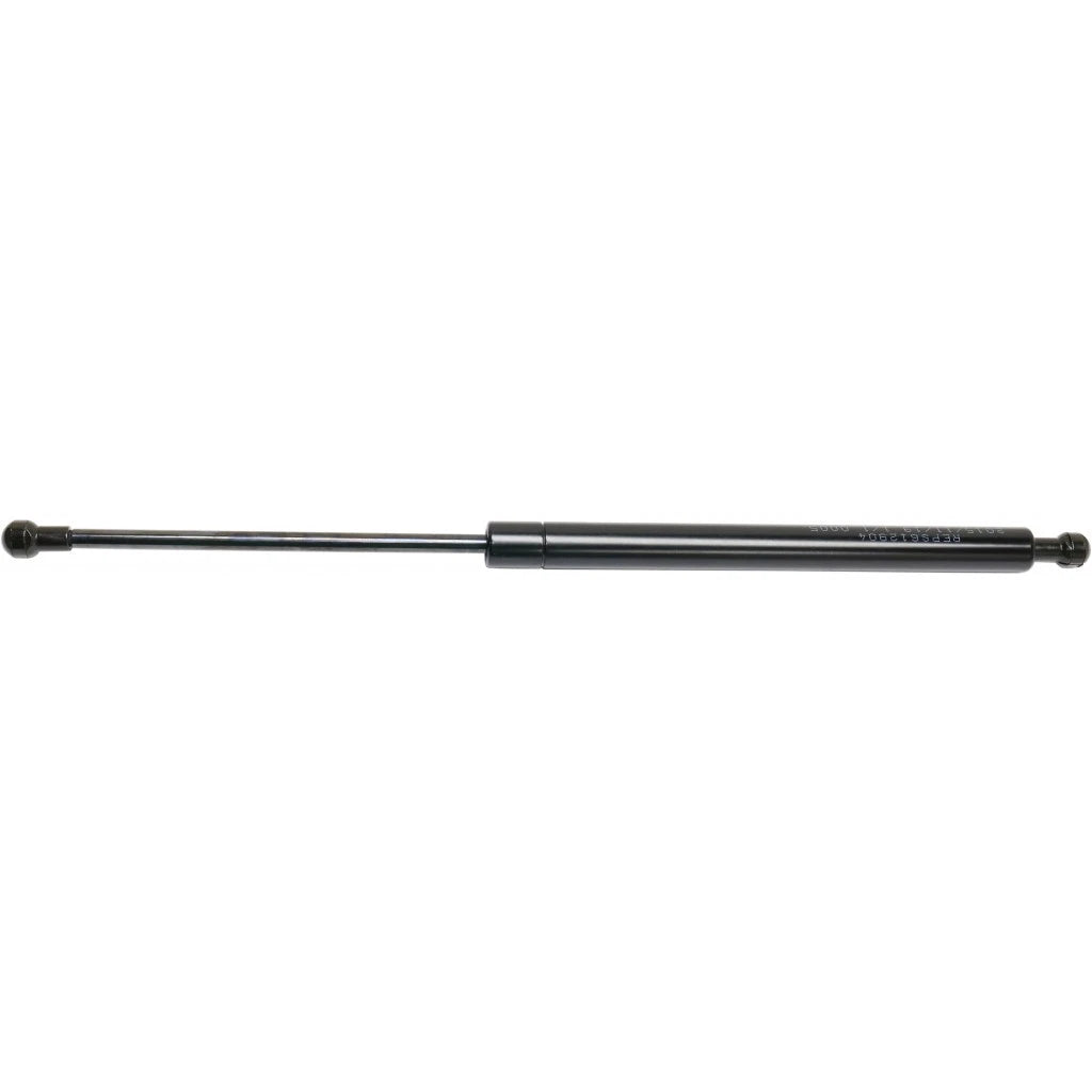 Liftgate Lift Support for Scion xB (2004–2006) CLX-M0-USA-REPS612904-CL360A70
