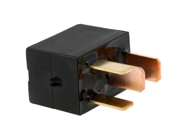 Starter Relay Wells for Toyota Tundra (2003–2004) 34928PNTP