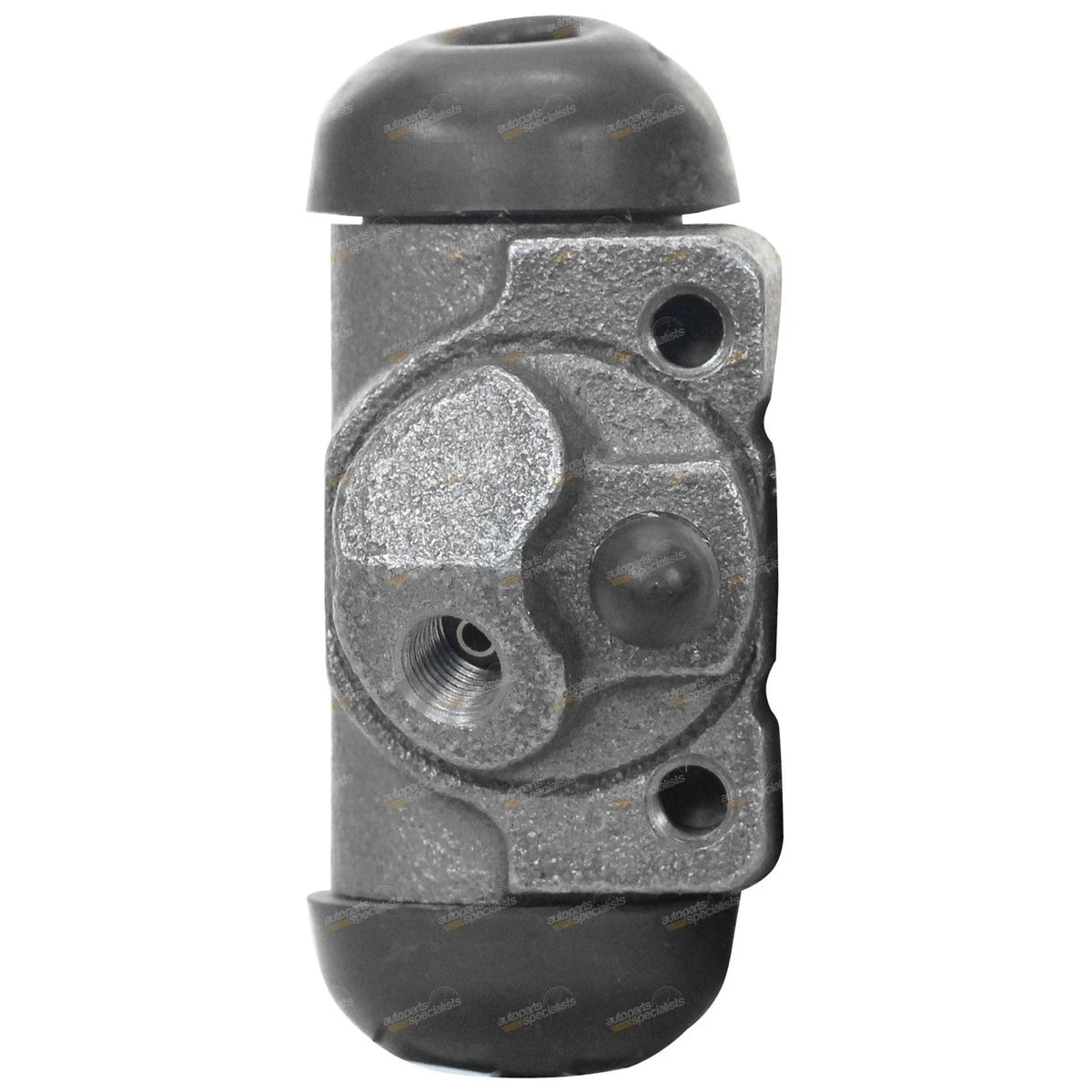 Rear Left Hand Brake Wheel Cylinder for Jeep Cherokee XJ 4x4 Wagon (1994-2000)
