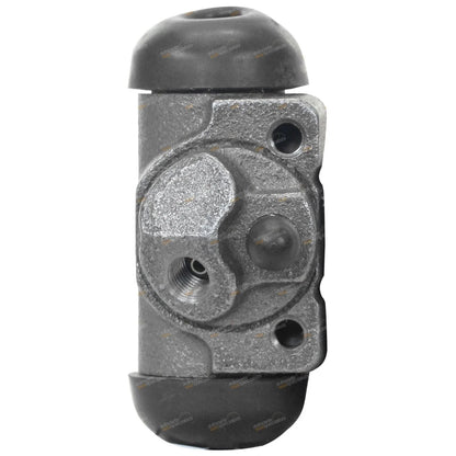 Rear Left Hand Brake Wheel Cylinder for Jeep Cherokee XJ 4x4 Wagon (1994-2000)