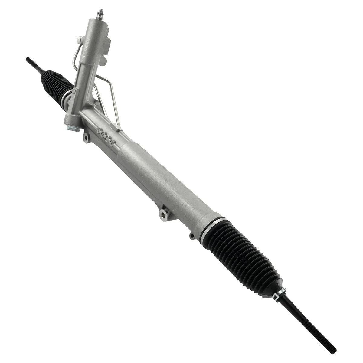 Electric Power Steering Rack and Pinion for BMW X5 E53 (2000–2006) 32136761803 26-2802