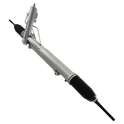 Electric Power Steering Rack and Pinion for BMW X5 E53 (2000–2006) 32136761803 26-2802