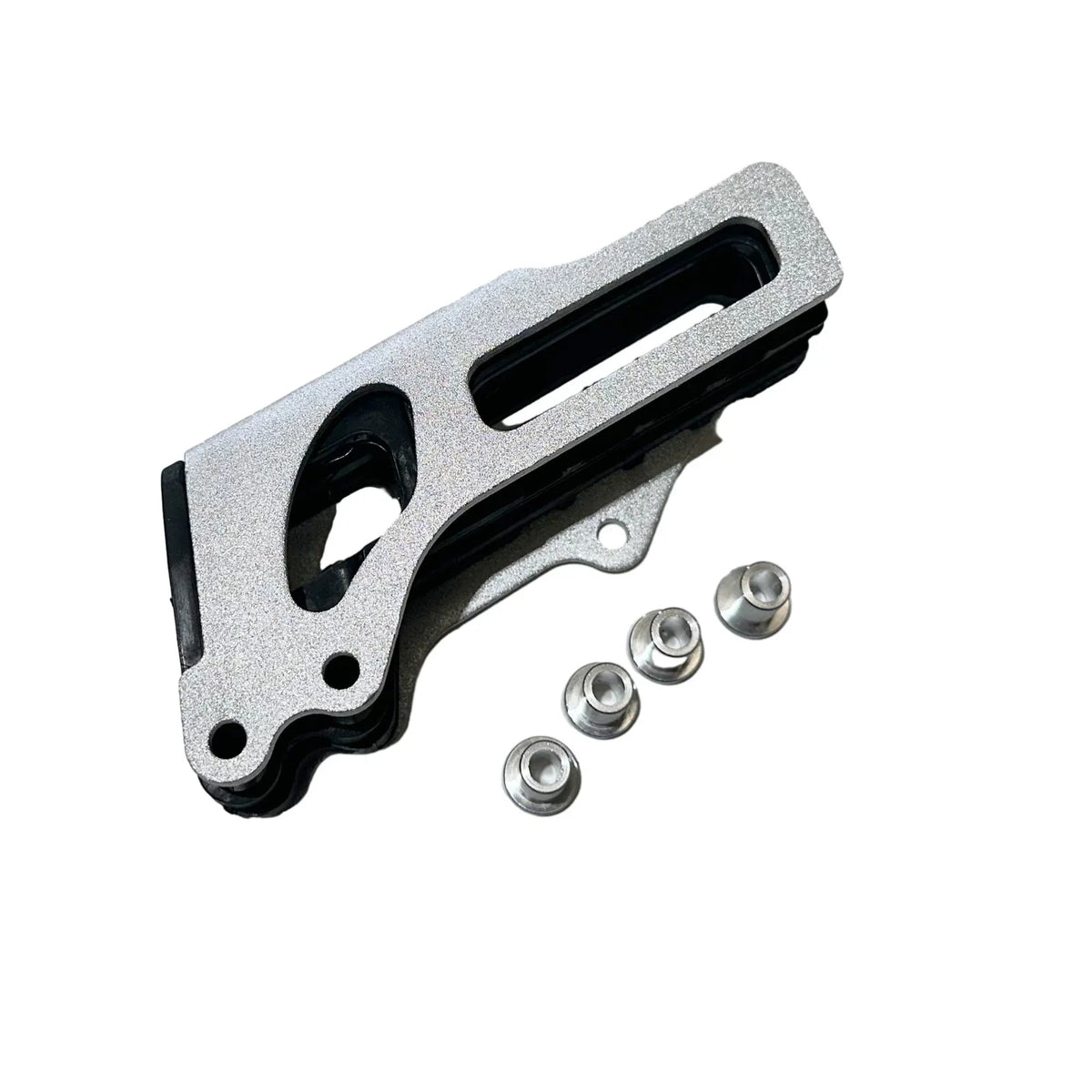 Chain Guide Guard Slider for Xmotos 250cc (2000–2023)