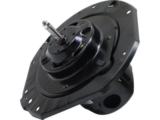 Blower Motor for Buick Riviera (1964–1985) 63231XCKB