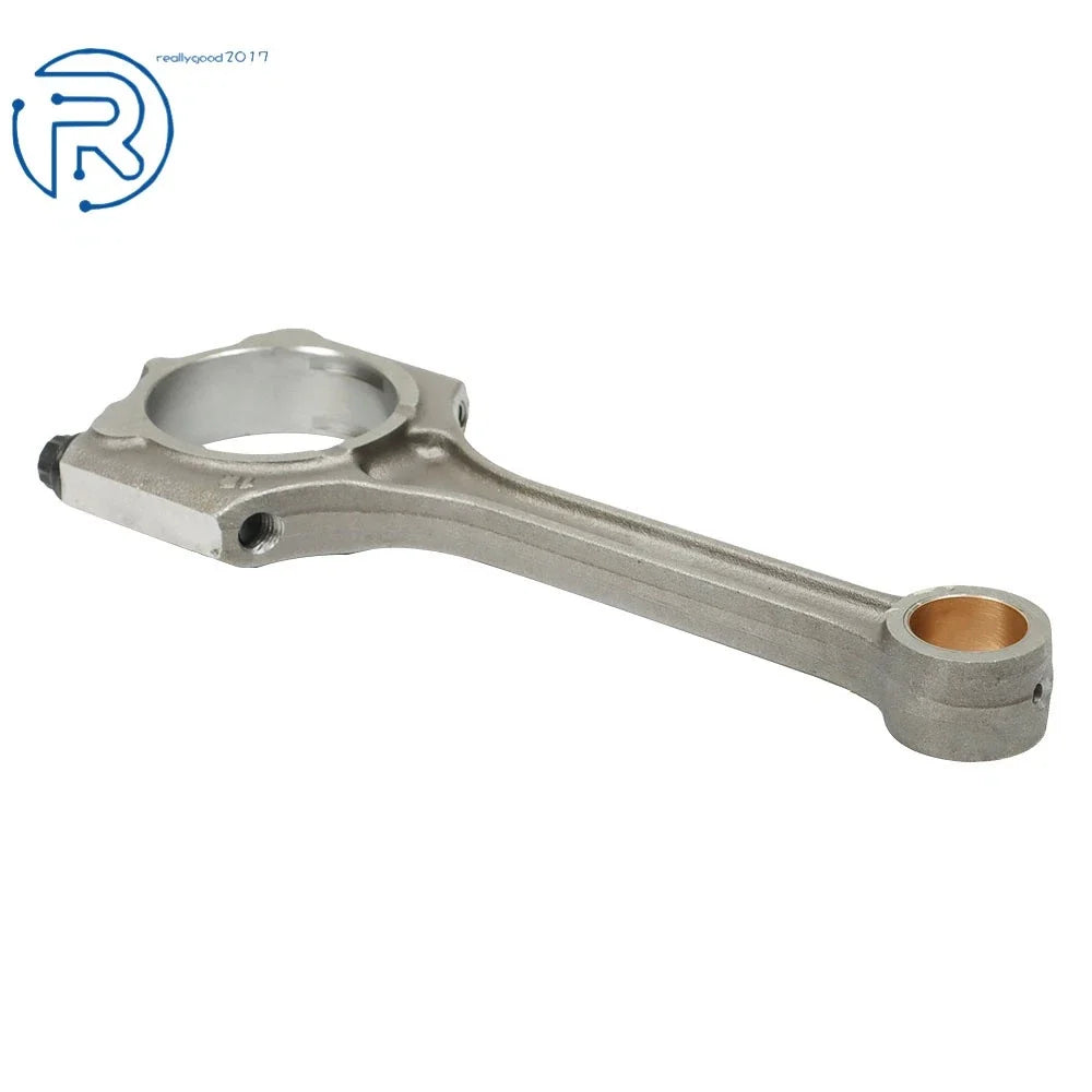 Connecting Rod for Hyundai Elantra i30 (2012–2016) Kia Forte (2014–2015) 235102E101