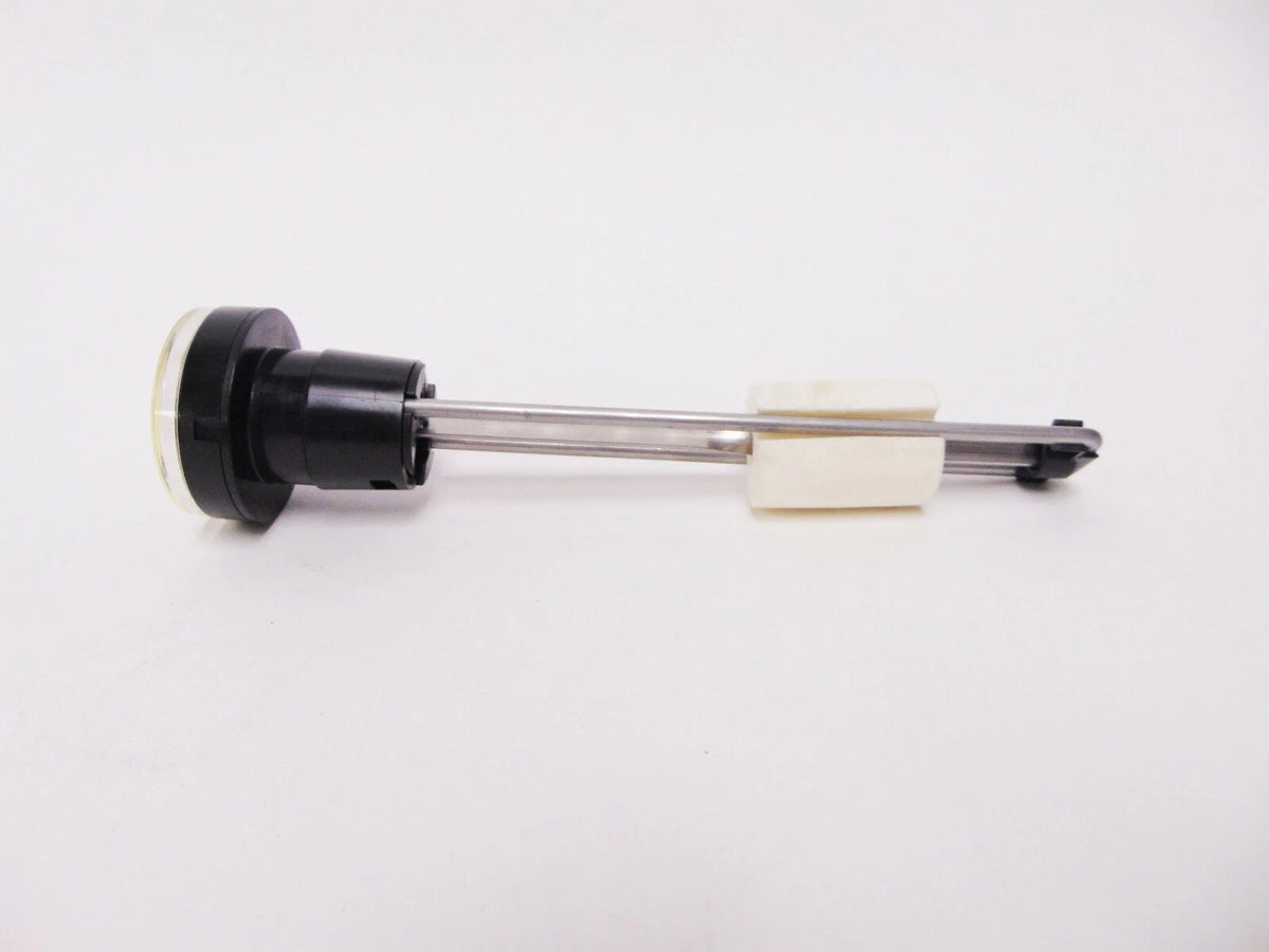 Fuel Gauge for Simplicity Lawn Mower (OEM)