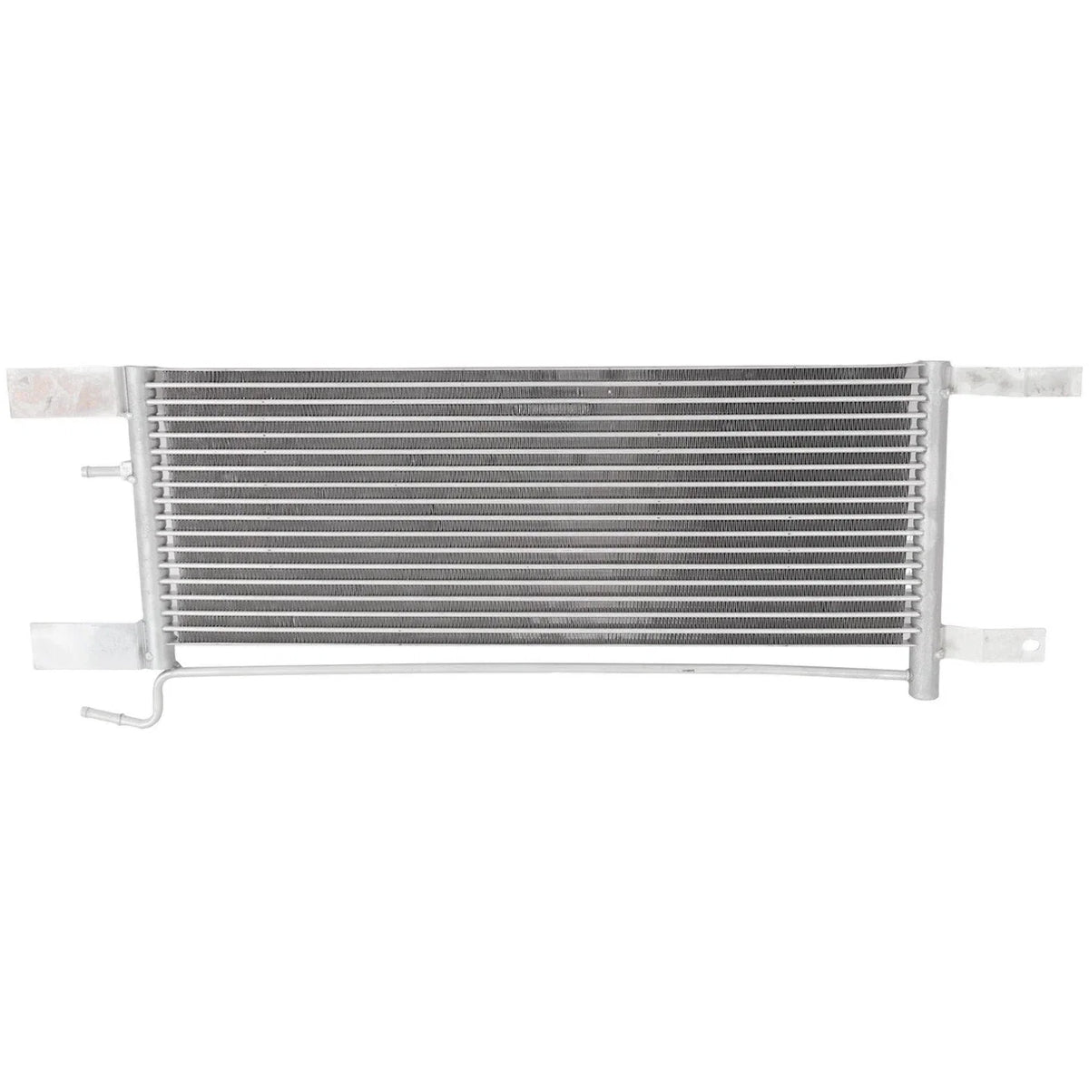 Transmission Oil Cooler for Infiniti QX80 Nissan Armada (2017–2020)
