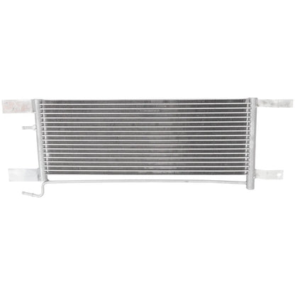 Transmission Oil Cooler for Infiniti QX80 Nissan Armada (2017–2020)