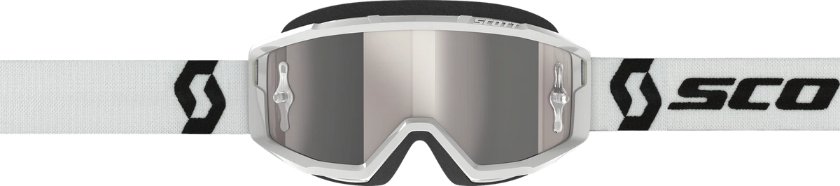 SCOTT Primal Goggles for (278597-0002269)