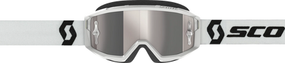 SCOTT Primal Goggles for (278597-0002269)